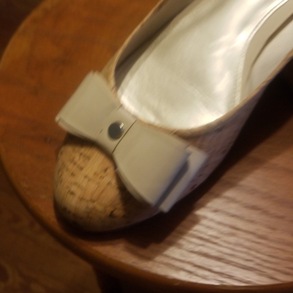 flats - Picture 4 of 6